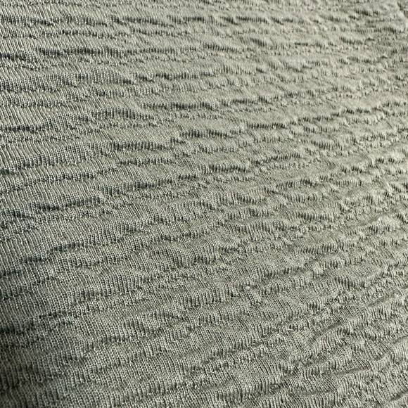 Topshop mini skirt. - Picture 3 of 4